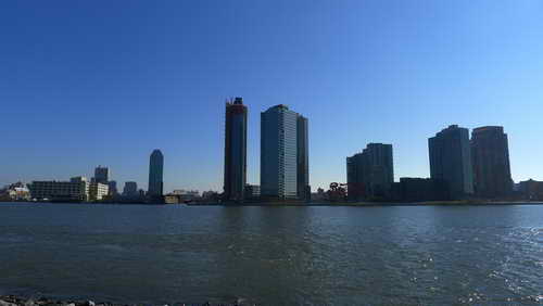 NYC_2012-11-17 11-26-34_P1070109